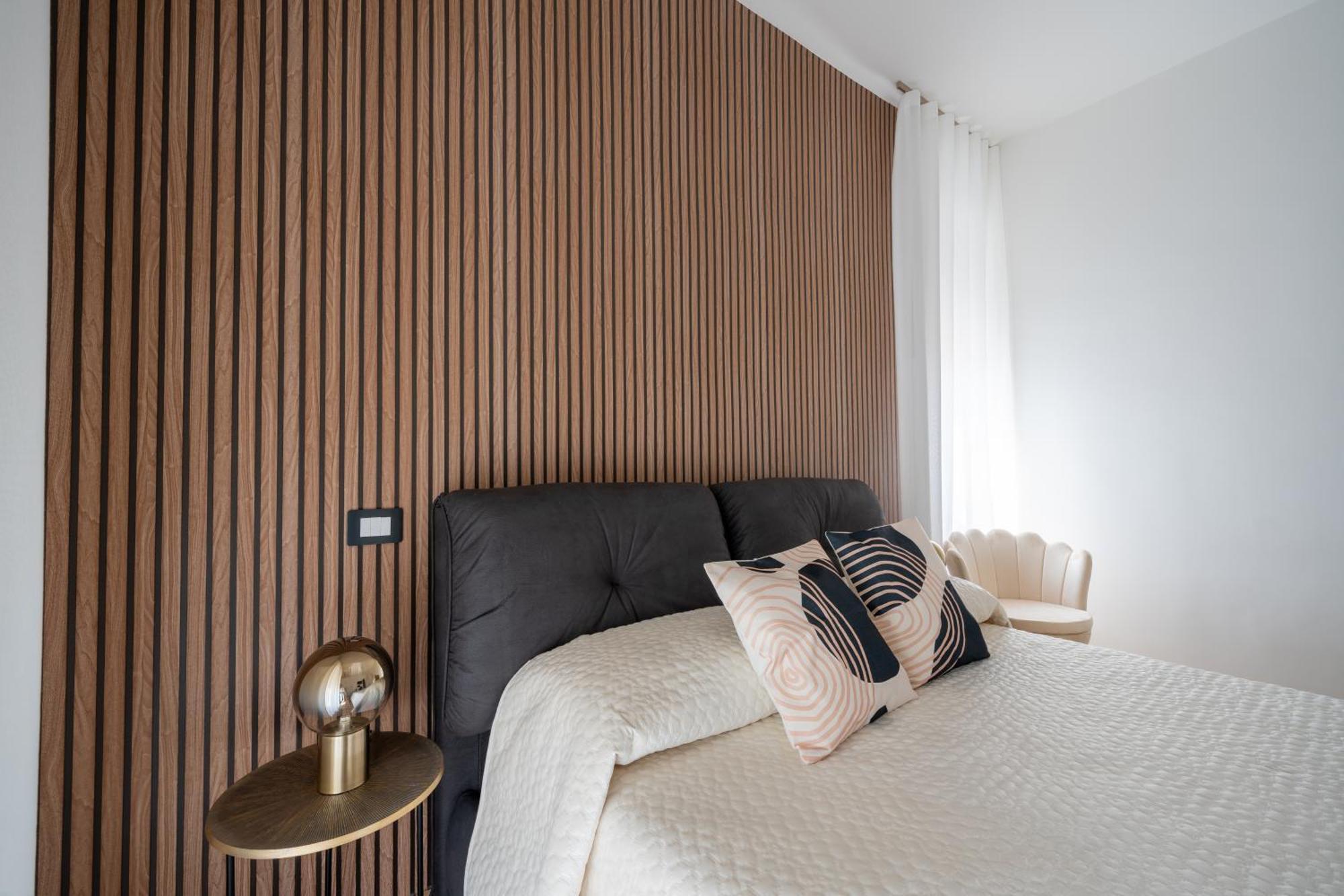 Maraf Rooms Torre Annunziata Luaran gambar