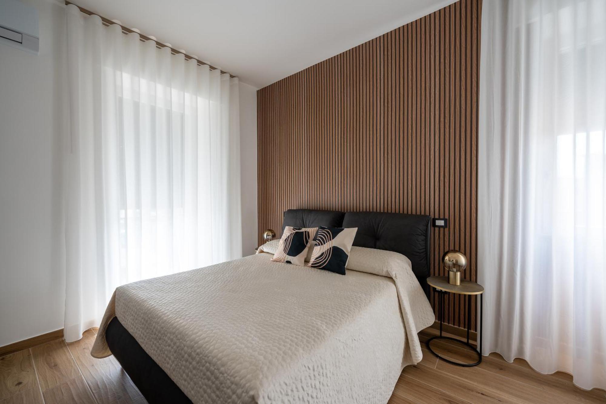 Maraf Rooms Torre Annunziata Luaran gambar