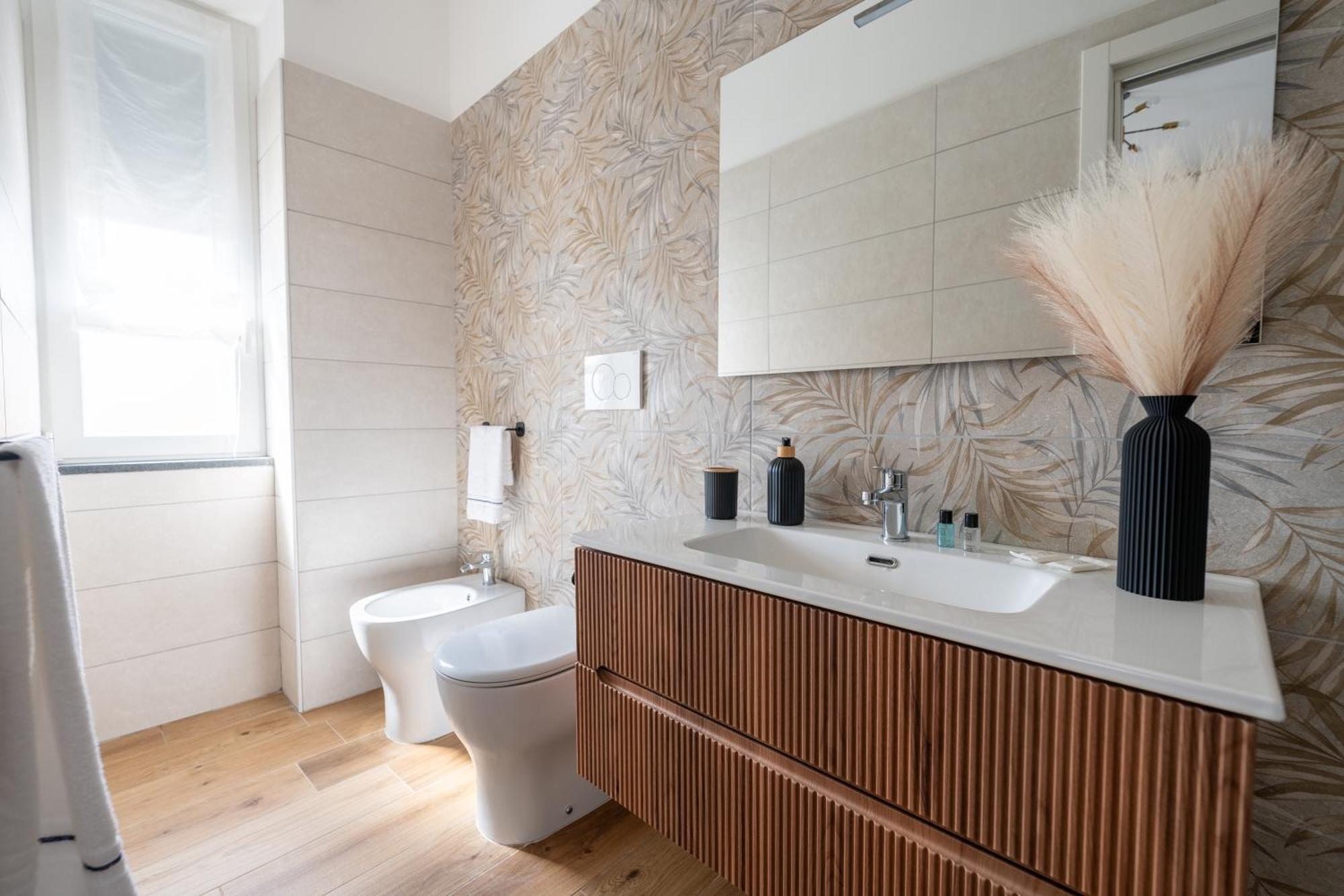 Maraf Rooms Torre Annunziata Luaran gambar