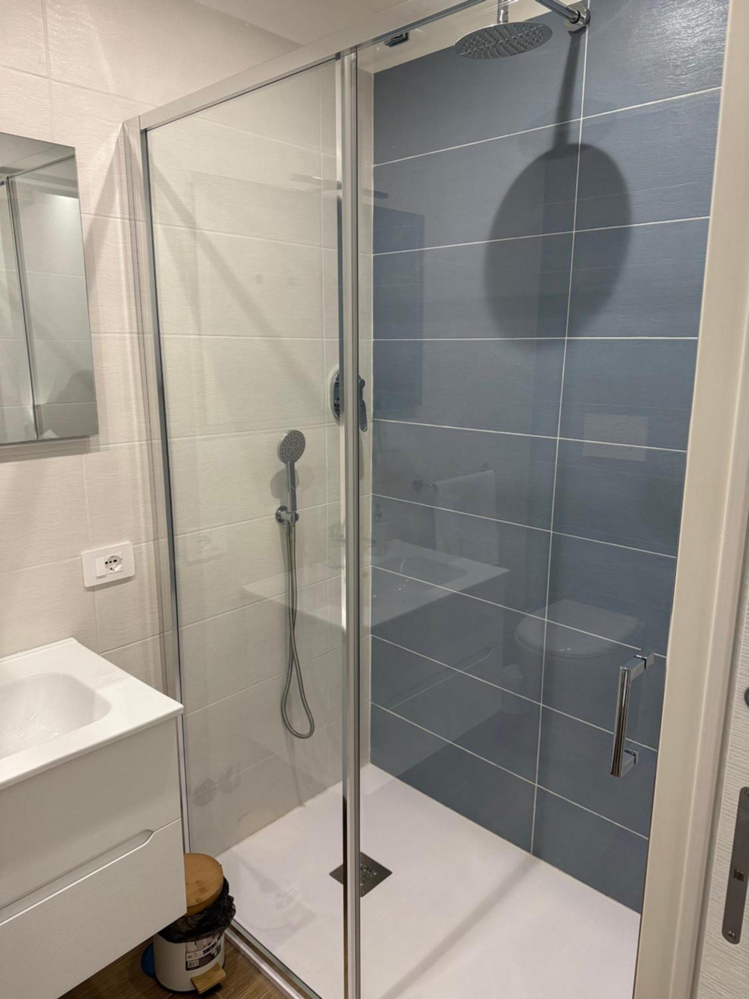 Maraf Rooms Torre Annunziata Luaran gambar